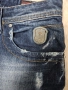 мъжки дънки Dsquared2  номер 32, снимка 8