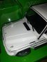 MERCEDES BENZ  G 500 G Classe. 1.24  Welly. , снимка 6
