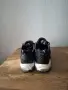 Nike air max 98 маратонки 39 номер. , снимка 8