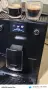 Nivona NICR759 typ573 Cafe Romatica , снимка 10
