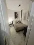 Двустаен в Смирненски ! , снимка 1