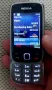 Nokia 6303, снимка 14