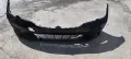 Предна Спорт броня за BMW 3 G20/21, снимка 1