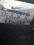 Детски маратонки Nike Air VaporMax., снимка 3