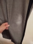 Сив панталон 2 хл , снимка 6