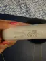 Фотоепилатор Philips Lumea Advanced, снимка 4