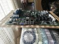 Дънна платка Intel Server Board Nemco S1200BTL Socket LGA1155 , снимка 1 - Дънни платки - 36901864