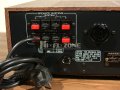 РЕСИВЪР  Marantz mr-215 , снимка 8