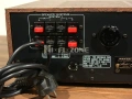 Ресивър  Marantz mr-215 , снимка 8