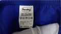 детски бански Fashy нови , снимка 2