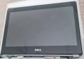 14" Матрица, капак, панти и кабели за Dell Inspiron 7437 (цяла горна част), снимка 1