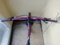 Продавам Rockrider ST 120, снимка 5