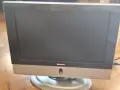 Телевизор със вградено DVD, снимка 5