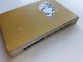 Моят живот сред индианците - Джеймс У.Шулц - 1970г., снимка 9