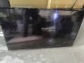 Части от телевизор 49 " LG49UT640S, снимка 1