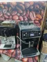 Saeco Xelsis SM 7580, снимка 1