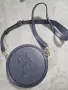 US Polo Assn Дамска чанта , снимка 1
