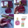 Дамски парфюм "Charlie" by Revlon, Gloria Vanderbilt, Cuba , снимка 7