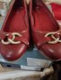 TIMBERLAND - елегантни,дамски обувки, оригинални,закупени от Австралия,размер 40 , снимка 1 - Дамски елегантни обувки - 42291747