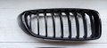 Решетки / бъбреци за BMW 4 F32 / BMW 4 F32, снимка 10
