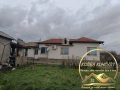 Къща село Ценово, снимка 1