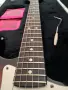 Fender Stratocaster American Standard (1993), снимка 5