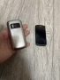 Nokia C6-01 Nokia 700, снимка 4