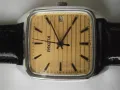 RАКЕТА - Cartier, кал. 2614.H, made in USSR, каса 32,5х32,5mm, снимка 4