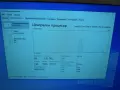 Настолен компютър I7 6700T, снимка 10