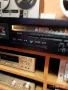Накамичи 480 касетен дек., снимка 4