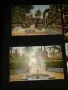 Изгледи от България, СССР,и други държави, снимка 15