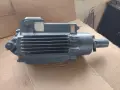 Хидравличен талкател, снимка 11