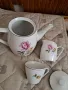 Порцеланов сервиз , снимка 2