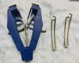 Щракалка за Заточване на Ножаве !, снимка 2