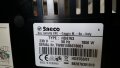 Кафеавтомат Saeco Minuto HD8763 - 1, снимка 7