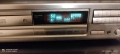 Onkyo compact disc player , снимка 5