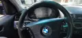BMW E46 320i (170 к. с. )  Бензин евро 4, снимка 8