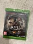 Нова! Narcos Rise of the Cartels Xbox One, снимка 1 - Игри за Xbox - 42485140