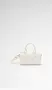 Дамска чанта Louis Vuitton
Nano Speedy, снимка 1