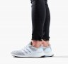 маратонки  adidas Ultra Boost 4.0 Cloud White   номер 39-39,5, снимка 9