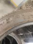 4бр.зимни гуми 235/45/20 Michelin, снимка 8
