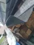 Продавам ламарина поцинкована, снимка 5