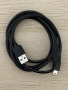 PlayStation 3 Slim , снимка 4