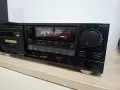 Касетен дек Aiwa AD-F910 – 3 глави, снимка 3