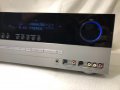 Harman/Kardon AVR-145, снимка 4