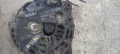 Алтернатор за VW Golf IV 1.6 бензин, снимка 3