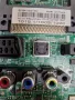 SAMSUNG T32E310EW BN41-02098B BN94-09314M TCON HV320FHB-N10 CY-GJ032BGEV6H, снимка 3