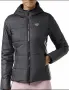 Дамско Яке Adidas Originals Slim, снимка 2