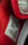 Nike SB оригинални маратонки , снимка 10