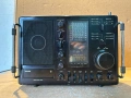 радиоприемник "Philips AL990", снимка 9